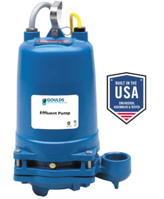 2ED | Southern Water Service