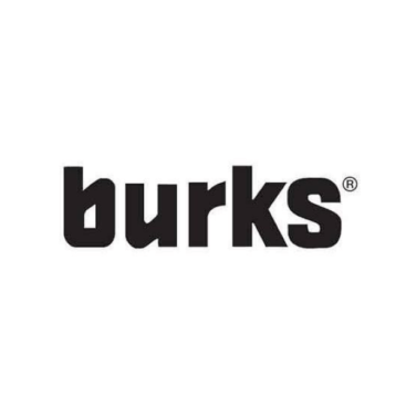 Burks