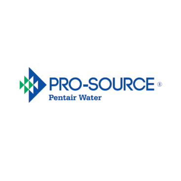 Pro-Source