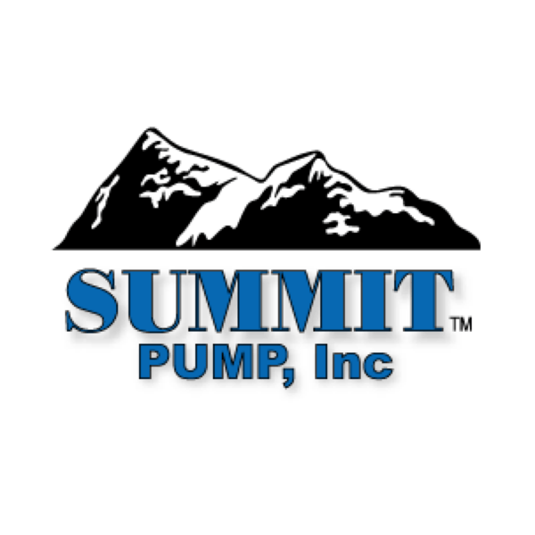 Summit KITSHAFT-96M-4140 – 2196 Shaft Kits (Oil Lubricated), MTO Shaft Kit