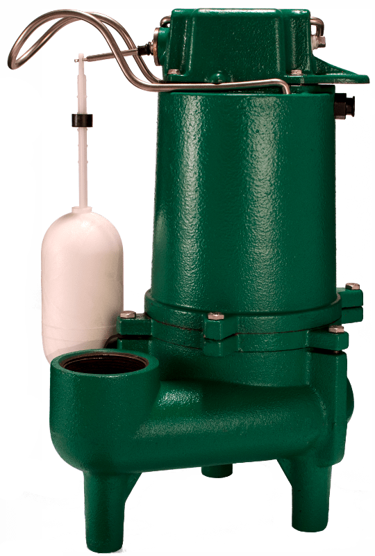 MSE50 | Southern Water Service