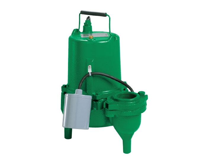 MSK50 | Southern Water Service