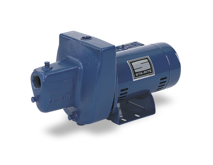 Starite-SN-Series | Southern Water Service