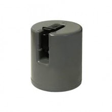 Goulds A2WT, Float Switch Cable Weight