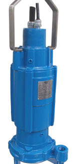 Keen KHHG2-2301, High Head Grinder Pump, KHHG2(H)X Series, 2 HP, 230 V, 1 phase