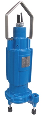 Keen-HKHHG2 | Southern Water Service