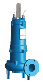 Keen-K3RN | Southern Water Service