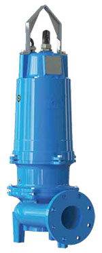 Keen-K4RP | Southern Water Service