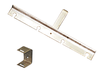 SJE Rhombus 1009436 - Float Bracket Mounting Device