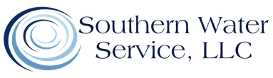 Southern Water Service - Retailer and Distributor of Water Pumps and Parts