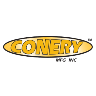Conery