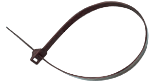 Conery C40 - Releasable Tie