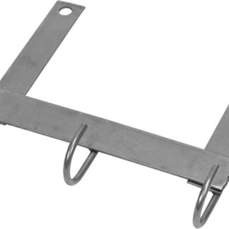 Conery 3AHB - U-Type Float Bracket