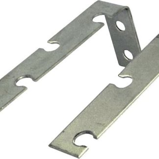 Conery 3FB - L-Type Float Bracket