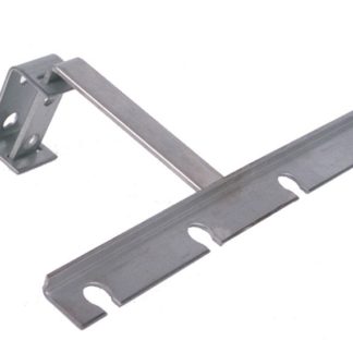 Conery 4FB - T-Type Float Bracket