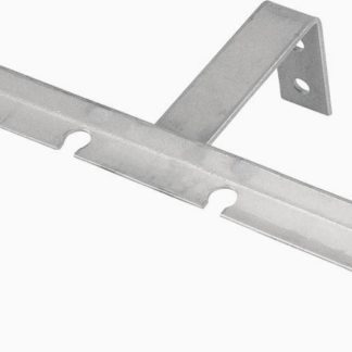 Conery 4FBH - T-Type Float Bracket with Side Hooks