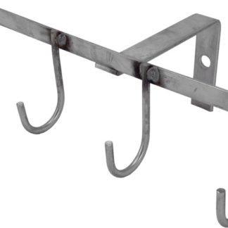 Conery 6HB - T-Type Float Bracket with Side Hooks