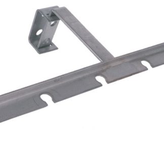 Conery 5FB - T-Type Float Bracket