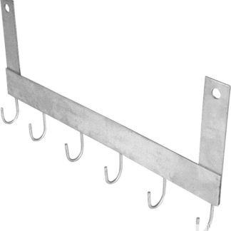 Conery 6AHB - U-Type Float Bracket