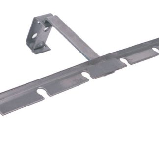 Conery 6FB - T-Type Float Bracket
