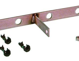 Conery 6HFB - H-Type Float Bracket