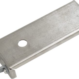Conery WMB-100 - Specialty Float Bracket