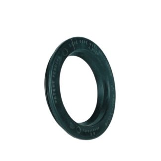 Conery AAF-075 - 0.75in. Adapt-A-Flex Fitting