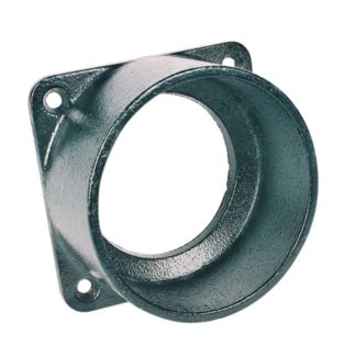 Conery CIH 800 - 8.00in. Cast Iron Inlet Hub