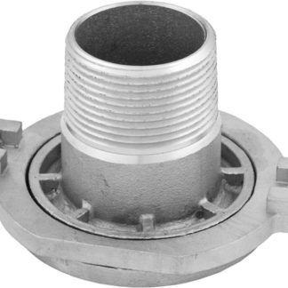 Conery EZR-PAF-0125 - 1.25in. Pump Adapter