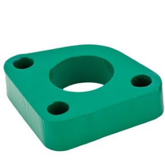 Conery HPG SPACER - Optional Spacer Kit For HPG Grinder Pumps