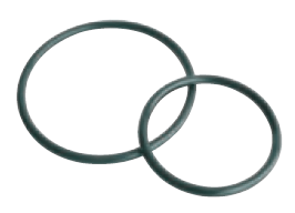 Conery O-RING-0200 - O-Ring Set For 1.25in.-2.00in. Elbows