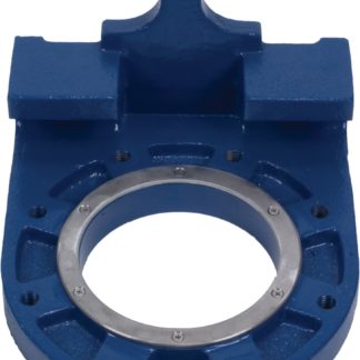 Conery POF-0860 - Pull-Out Flange For 8.00in. X 6.00in. Elbow