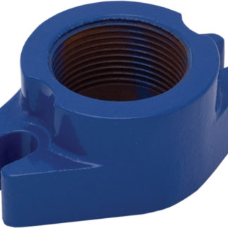 Conery SGV ADAPTER - Optional Mounting Kit For SGV Grinder Pumps