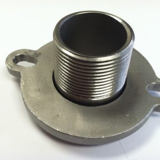 Conery SRA ADAPTER - SRA Rail System