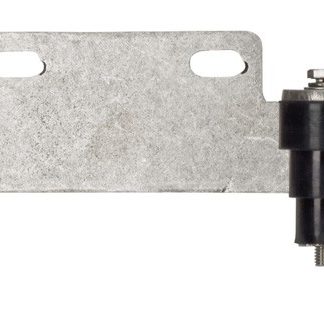 Conery UGB-STNLS 316 - SST Upper Guide Rail Bracket