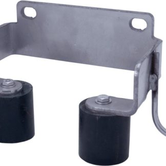 Conery UGB-0150 - SS Upper Guide Bracket For 1.50in. Rail
