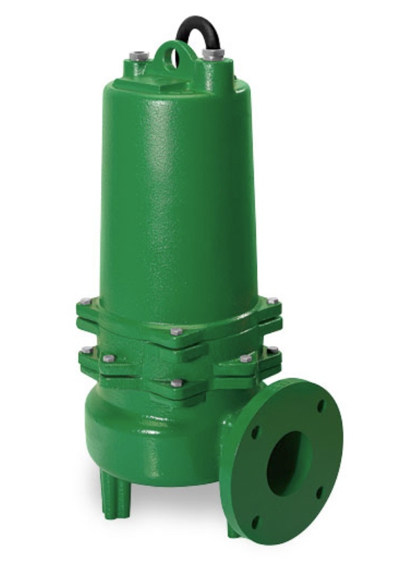 myers-3RMW | Southern Water Service