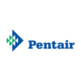 Pentair J20-11N, GASKET N-8090 MATERIAL