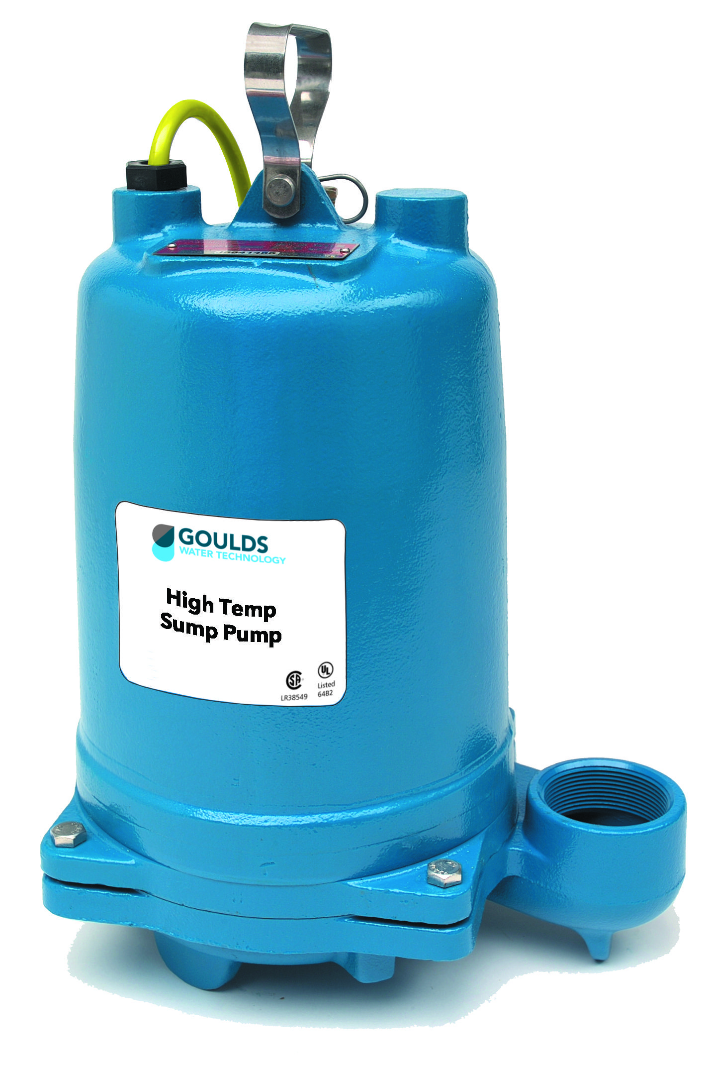 WEHT-High-Temp-series-compressor.jpg | Southern Water Service