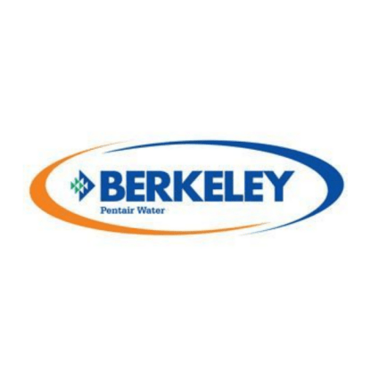 Berkeley Pumps and Parts