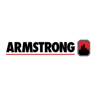 Armstrong Pumps and Parts