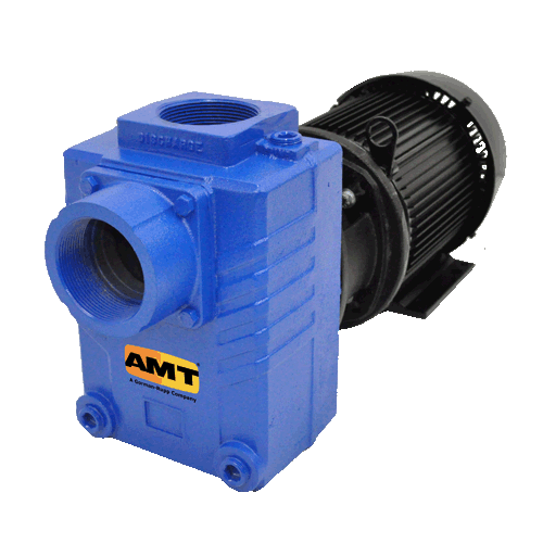 AMT-2875-95 | Southern Water Service