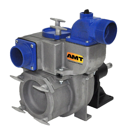 AMT-3100-99 | Southern Water Service
