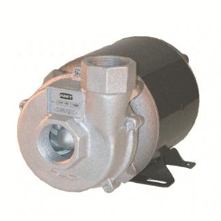 AMT 3201-96 - General Purpose Laundry Tray Pump