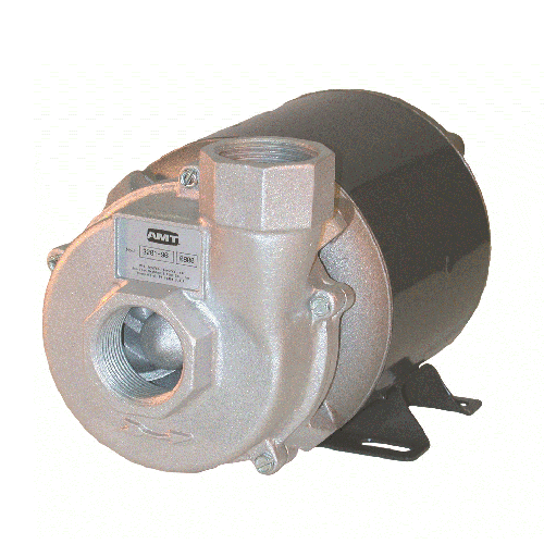 AMT-3201-96 | Southern Water Service