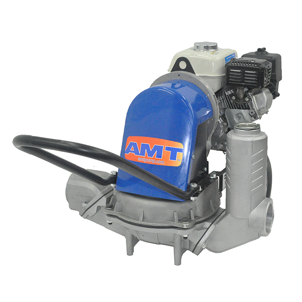 AMT-337G-96 | Southern Water Service