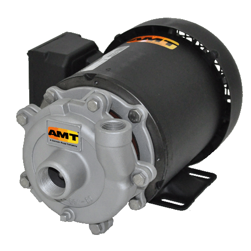 AMT-369D-98 | Southern Water Service