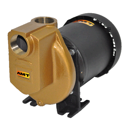AMT-3892-97 | Southern Water Service