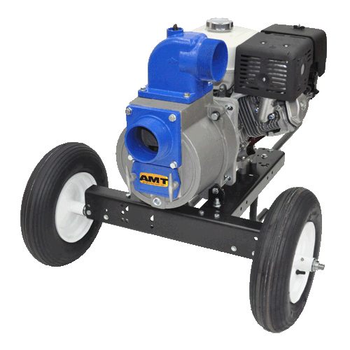 AMT-3994-96 | Southern Water Service