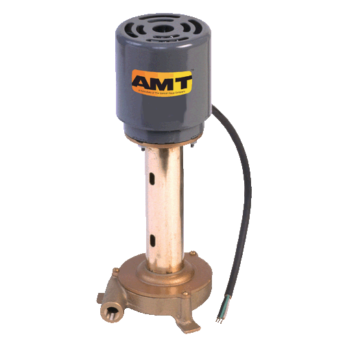 AMT-4230-97 | Southern Water Service